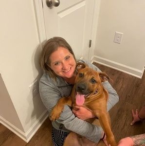 Meet your Posher, Kami